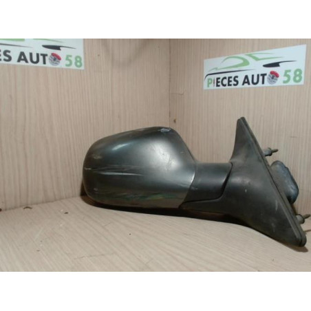 Retroviseur droit RENAULT SAFRANE PHASE 1 d’occasion