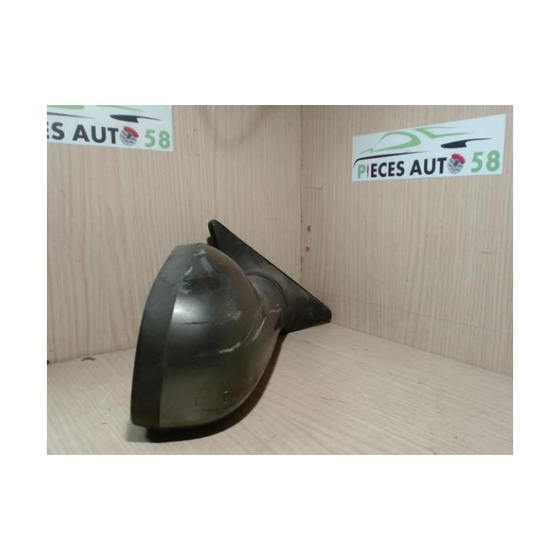 Retroviseur droit RENAULT SAFRANE PHASE 1 d’occasion