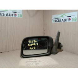 Retroviseur gauche RENAULT SUPER 5 d’occasion