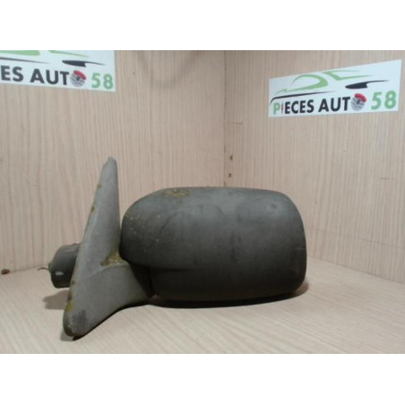 Retroviseur gauche RENAULT SUPER 5 d’occasion
