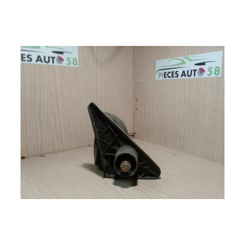 Retroviseur gauche RENAULT SUPER 5 d’occasion