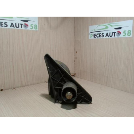 Retroviseur gauche RENAULT SUPER 5 d’occasion