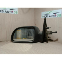 Retroviseur gauche RENAULT  d’occasion