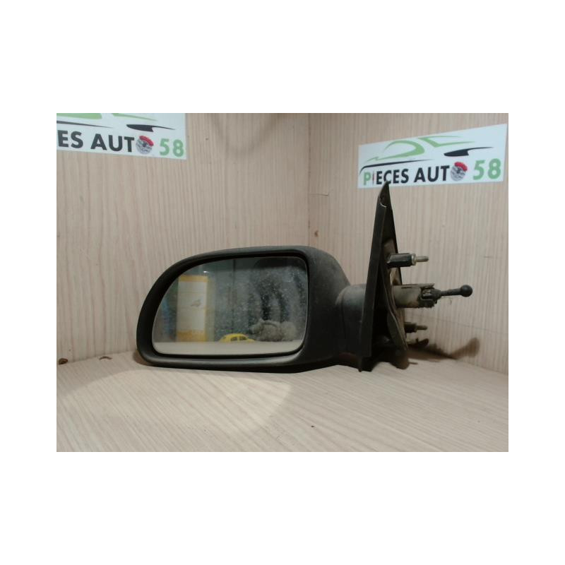Retroviseur gauche RENAULT  d’occasion