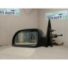 Retroviseur gauche RENAULT  d’occasion