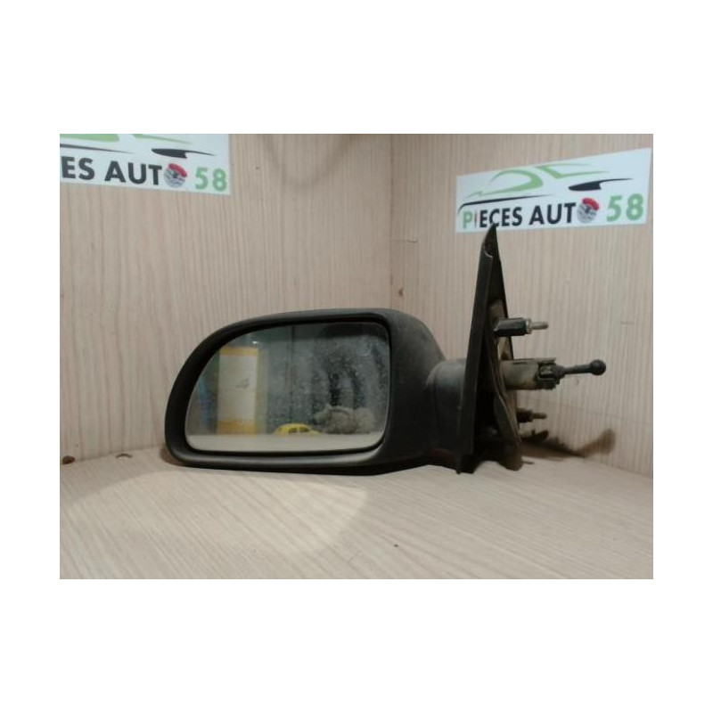 Retroviseur gauche RENAULT  d’occasion
