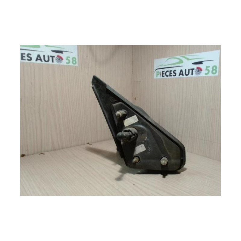Retroviseur gauche RENAULT  d’occasion