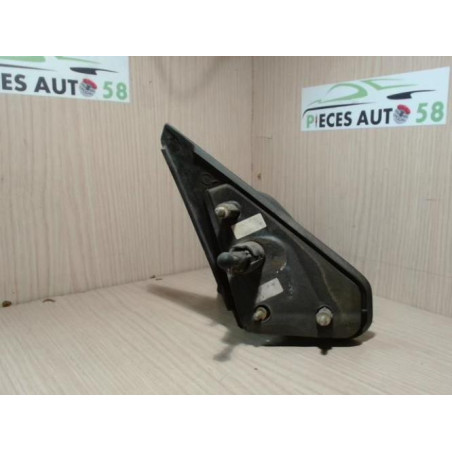 Retroviseur gauche RENAULT  d’occasion