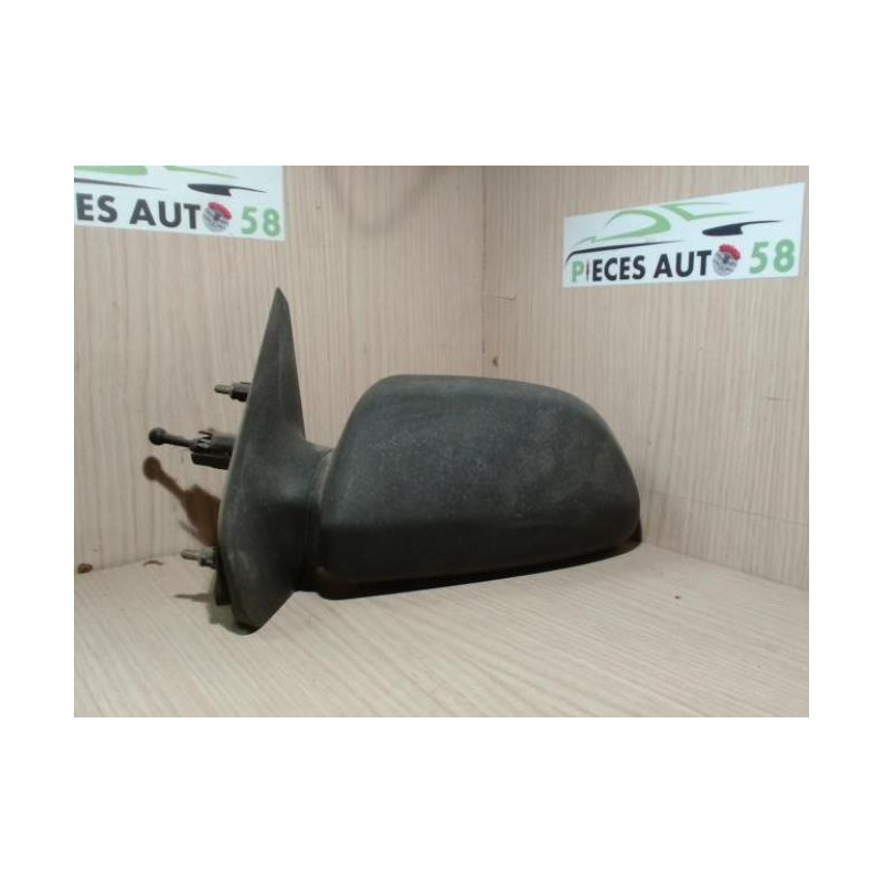 Retroviseur gauche RENAULT  d’occasion