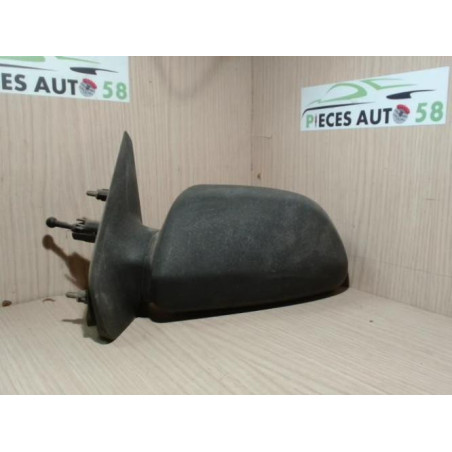 Retroviseur gauche RENAULT  d’occasion