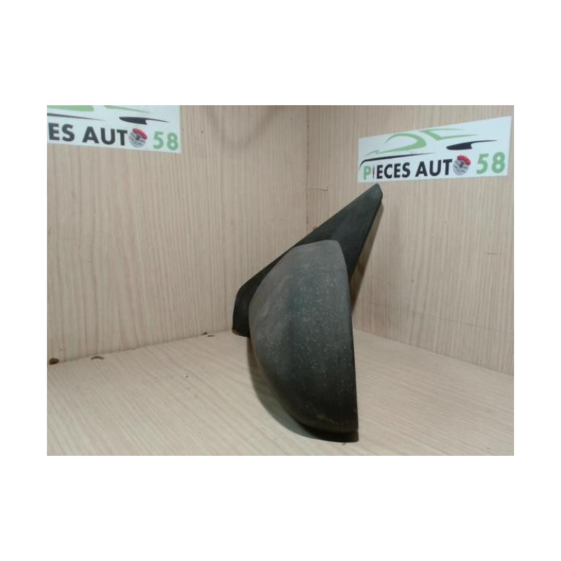 Retroviseur gauche RENAULT  d’occasion
