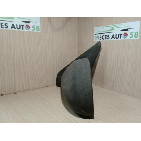 Retroviseur gauche RENAULT  d’occasion