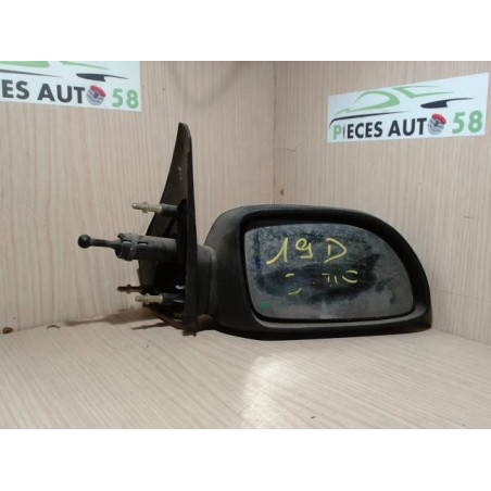 Retroviseur droit RENAULT  d’occasion