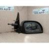 Retroviseur droit RENAULT  d’occasion