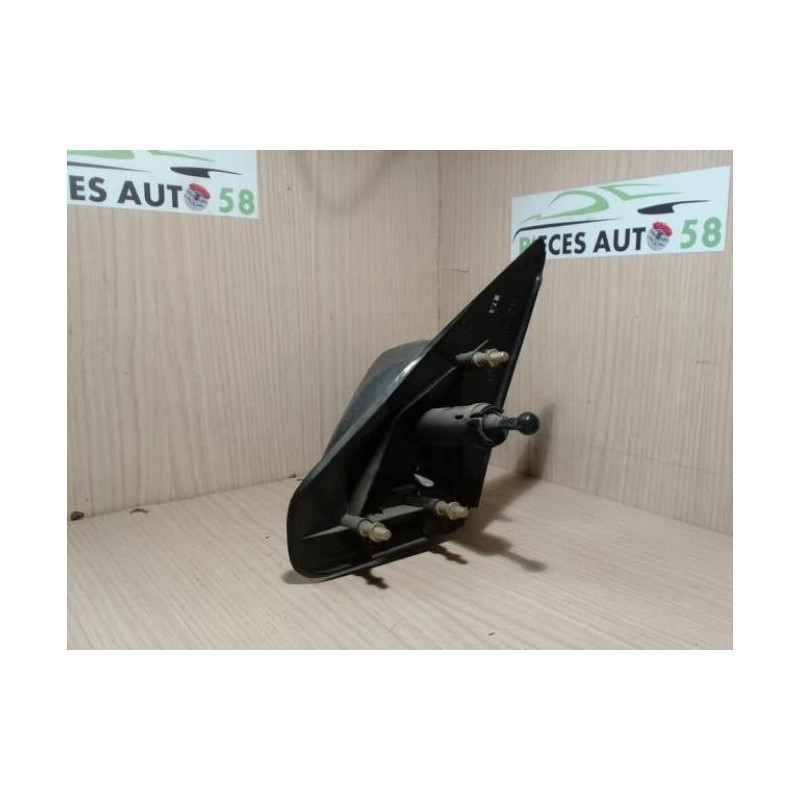 Retroviseur droit RENAULT  d’occasion