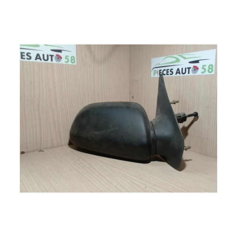 Retroviseur droit RENAULT  d’occasion