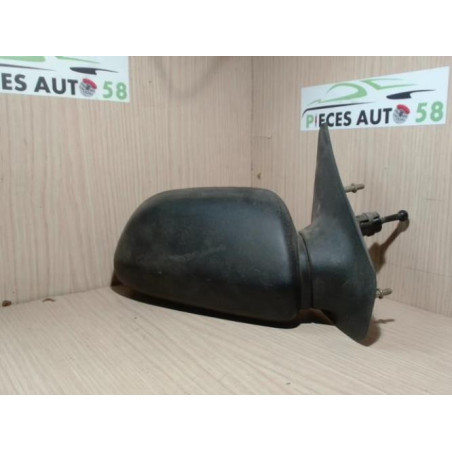 Retroviseur droit RENAULT  d’occasion