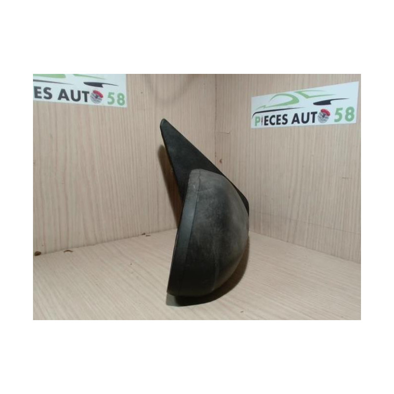 Retroviseur droit RENAULT  d’occasion