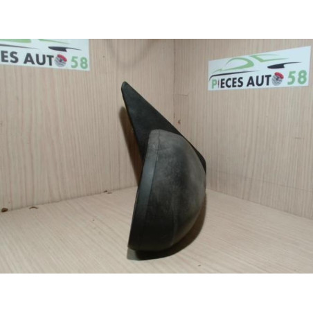 Retroviseur droit RENAULT  d’occasion