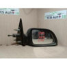Retroviseur droit RENAULT R19 PHASE 2 d’occasion
