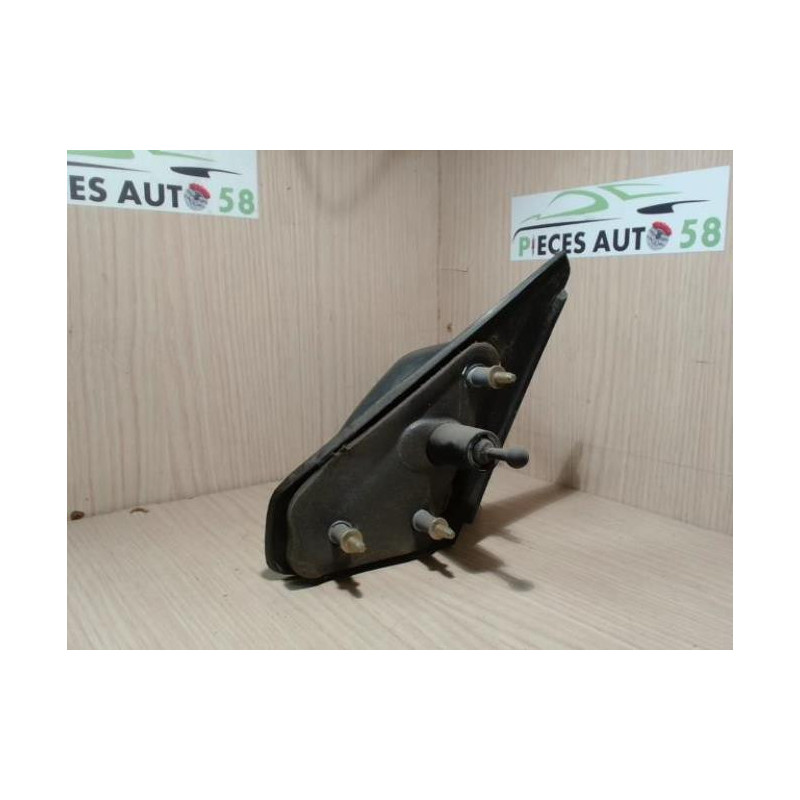 Retroviseur droit RENAULT R19 PHASE 2 d’occasion