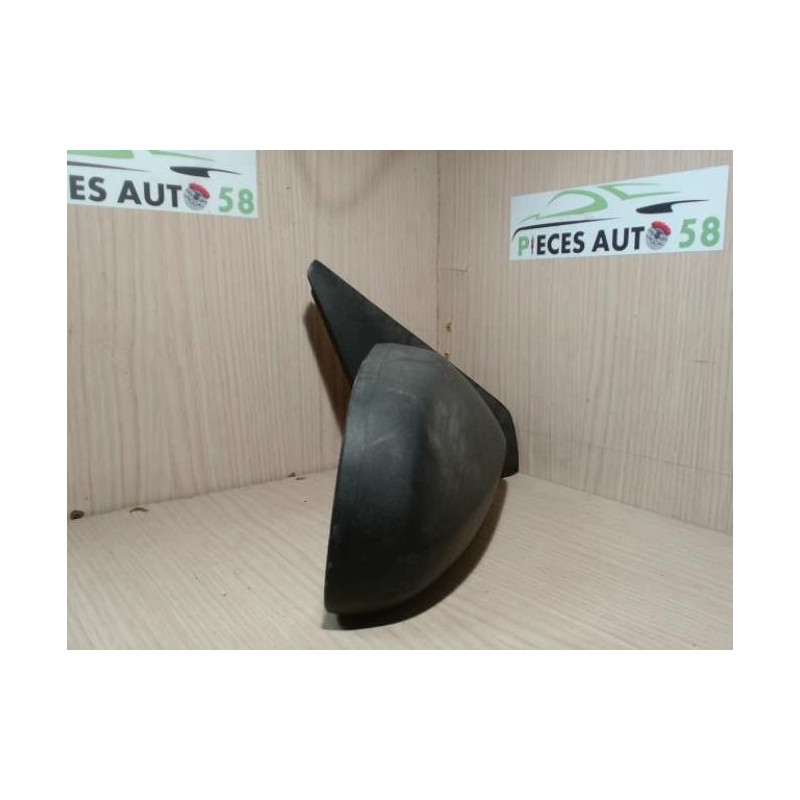 Retroviseur droit RENAULT R19 PHASE 2 d’occasion