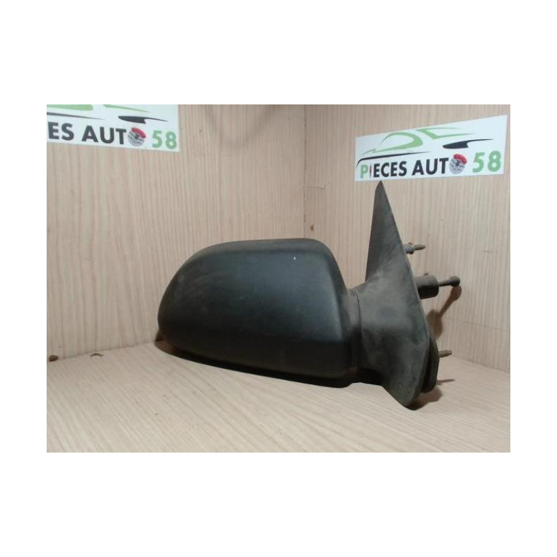 Retroviseur droit RENAULT R19 PHASE 2 d’occasion