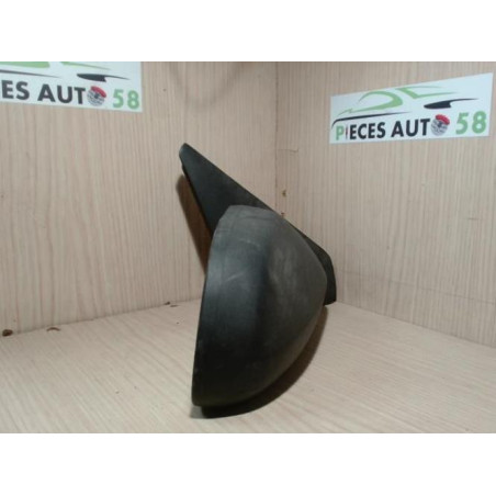 Retroviseur droit RENAULT R19 PHASE 2 d’occasion