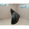 Retroviseur droit RENAULT R19 PHASE 2 d’occasion