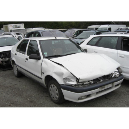 Retroviseur droit RENAULT R19 PHASE 2 d’occasion