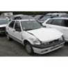 Retroviseur droit RENAULT R19 PHASE 2 d’occasion