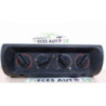 Commande chauffage RENAULT SAFRANE PHASE 1 d’occasion