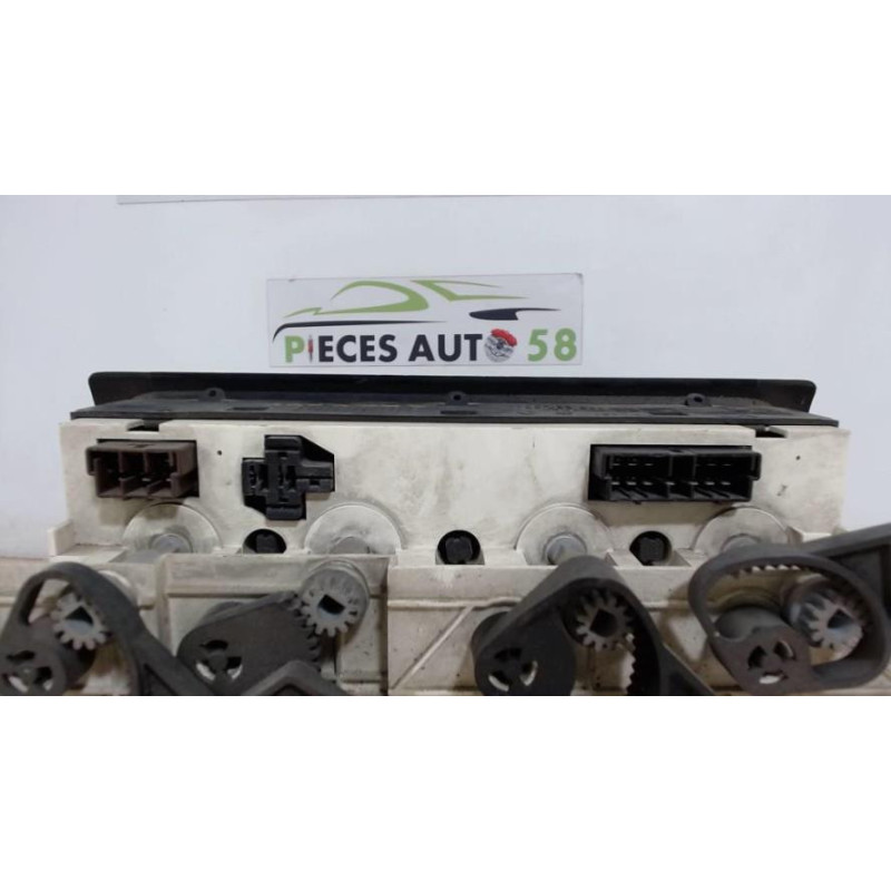 Commande chauffage RENAULT SAFRANE PHASE 1 d’occasion