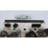 Commande chauffage RENAULT SAFRANE PHASE 1 d’occasion