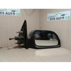 Retroviseur droit RENAULT  d’occasion