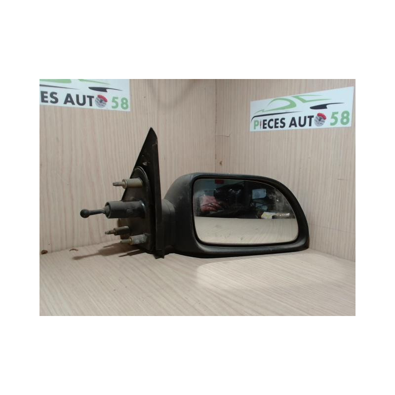Retroviseur droit RENAULT  d’occasion