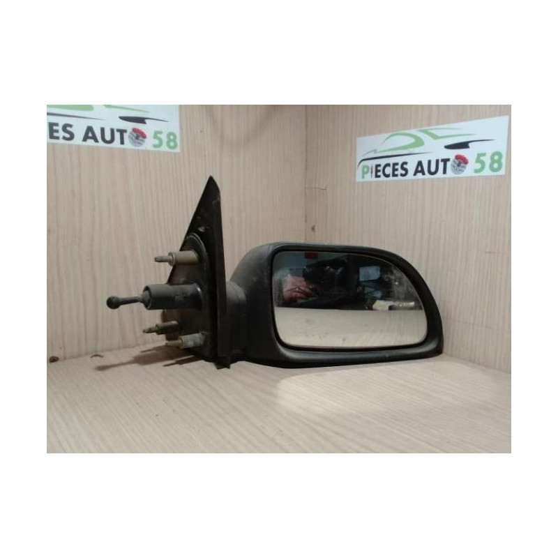 Retroviseur droit RENAULT  d’occasion