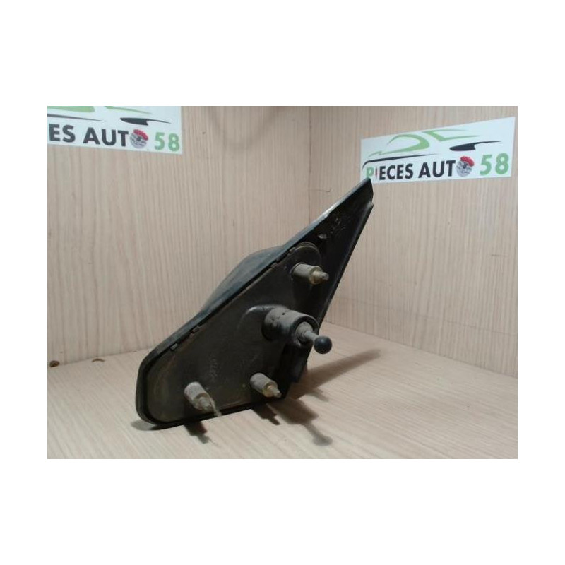 Retroviseur droit RENAULT  d’occasion