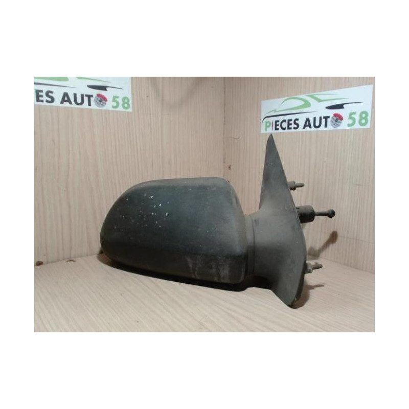 Retroviseur droit RENAULT  d’occasion