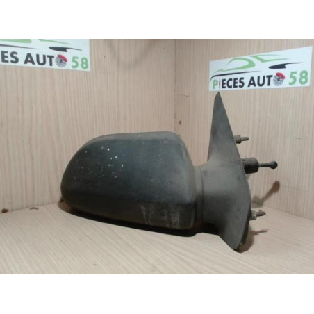 Retroviseur droit RENAULT  d’occasion