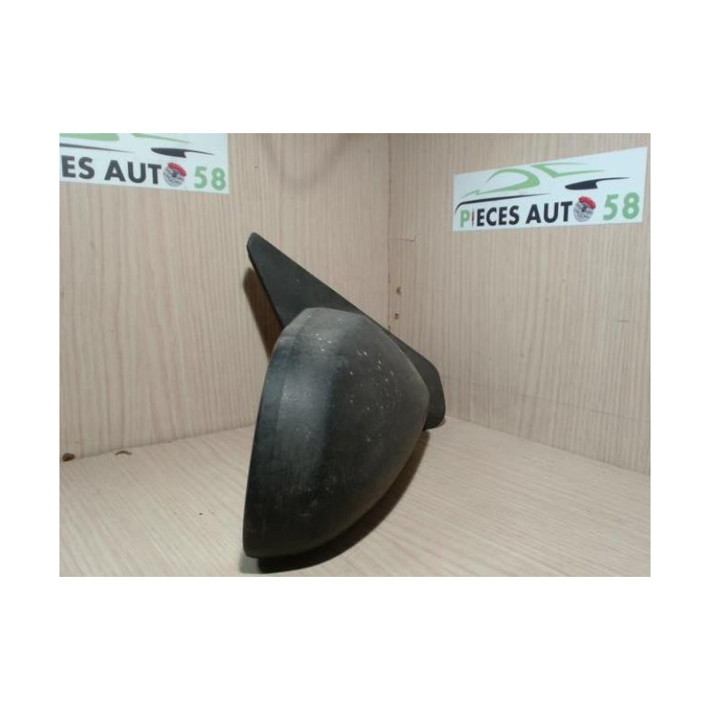 Retroviseur droit RENAULT  d’occasion