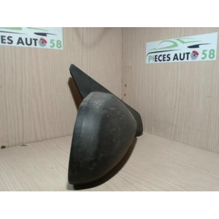 Retroviseur droit RENAULT  d’occasion