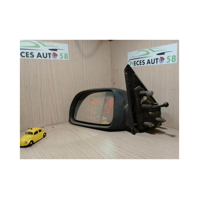 Retroviseur gauche RENAULT R19 PHASE 1 d’occasion