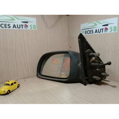 Retroviseur gauche RENAULT R19 PHASE 1 d’occasion