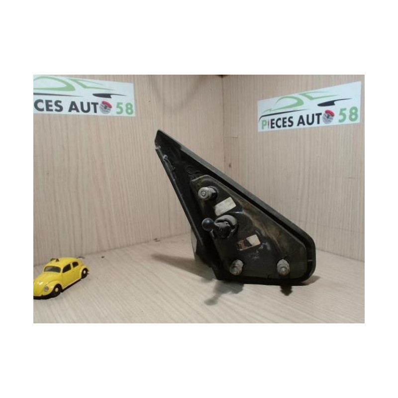Retroviseur gauche RENAULT R19 PHASE 1 d’occasion