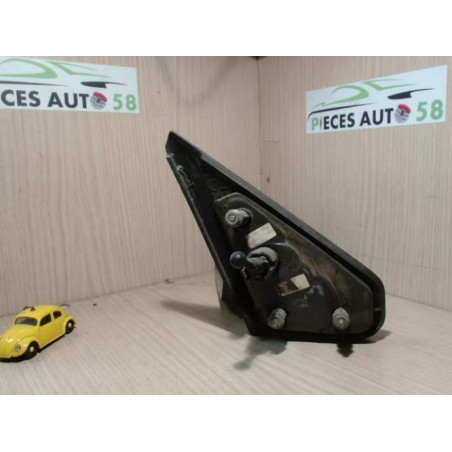 Retroviseur gauche RENAULT R19 PHASE 1 d’occasion