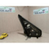 Retroviseur gauche RENAULT R19 PHASE 1 d’occasion