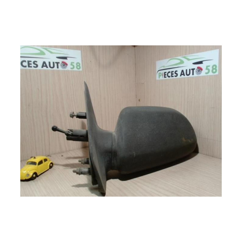Retroviseur gauche RENAULT R19 PHASE 1 d’occasion