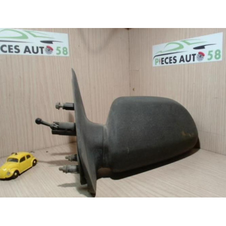 Retroviseur gauche RENAULT R19 PHASE 1 d’occasion