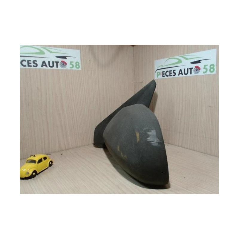 Retroviseur gauche RENAULT R19 PHASE 1 d’occasion